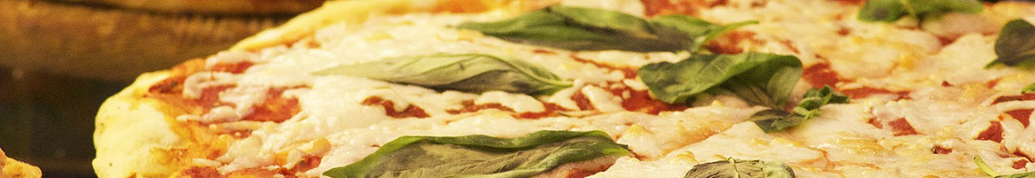 Eating American (New) Pizza at Summer Kitchen +bakeshop restaurant in Berkeley, CA.